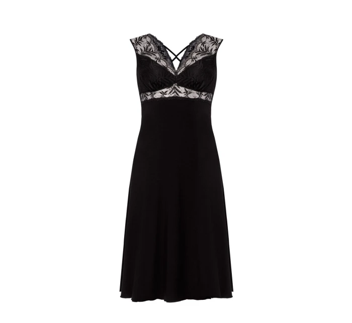 KOŠILE model 21468328 - MEFEMI BY NIPPLEX