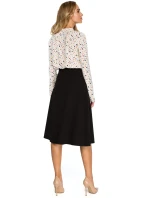 Sukně model 124821 Stylove Sukně model 124821 Stylove