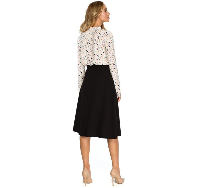 Sukně model 124821 Stylove Sukně model 124821 Stylove