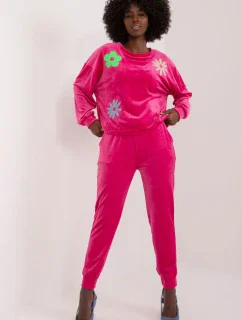 Sada model 193027 Italy Moda