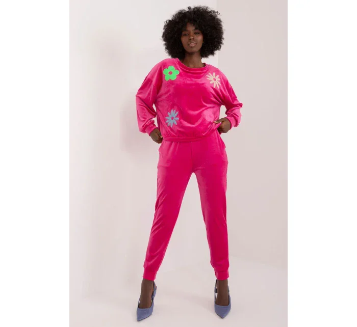 Sada model 193027 Italy Moda