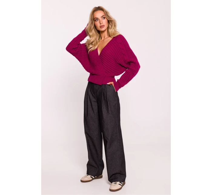 Svetr model 199649 Moe Svetr model 199649 Moe