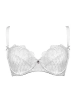 Soft model 204186 Mat Soft model 204186 Mat