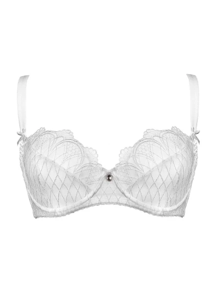 Soft model 204186 Mat Soft model 204186 Mat