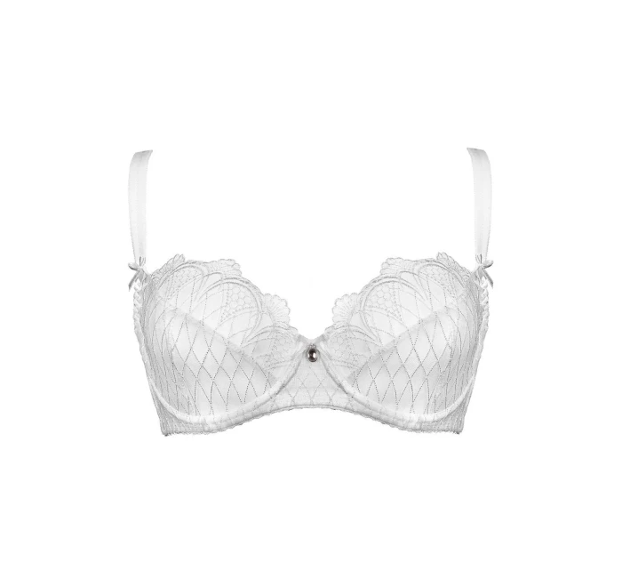 Soft model 204186 Mat Soft model 204186 Mat