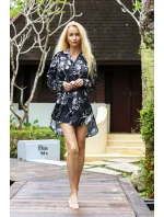 Noční košilka  model 209082 Kalimo