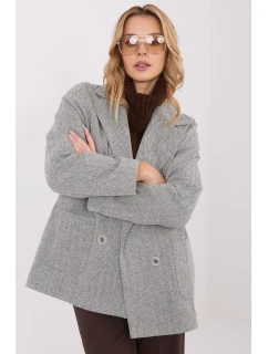 Sako  model 222863 Lakerta