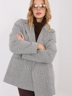 Sako  model 222863 Lakerta