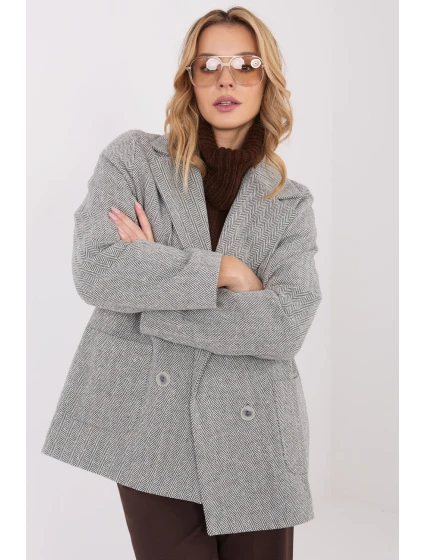 Sako  model 222863 Lakerta