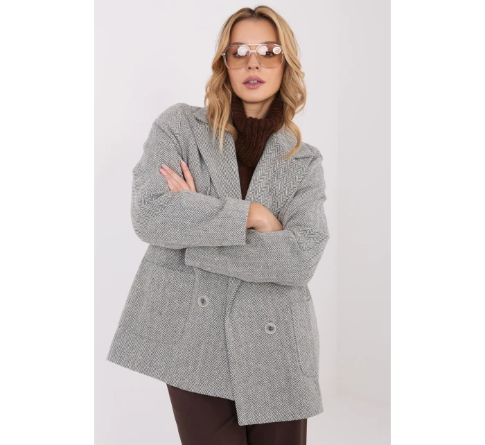 Sako  model 222863 Lakerta