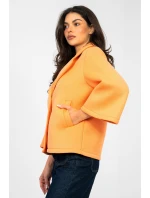 Plášť  model 224886 Factory Price