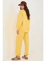 Sada model 226983 Rue Paris