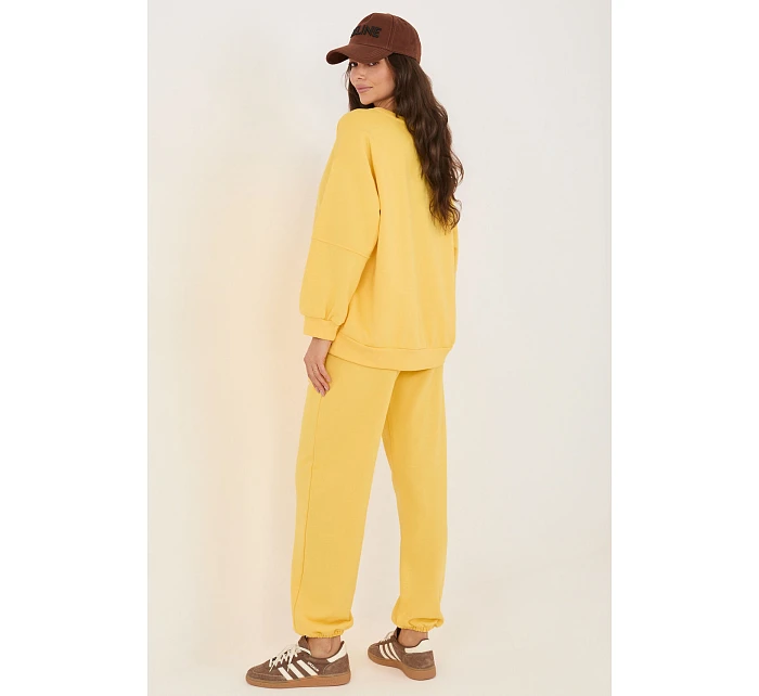 Sada model 226983 Rue Paris