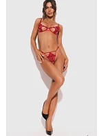 Sexy soupravy model 229437 Obsessive Sexy soupravy model 229437 Obsessive