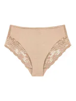 Dámské kalhotky Ladyform Soft Maxi tělové - Triumph