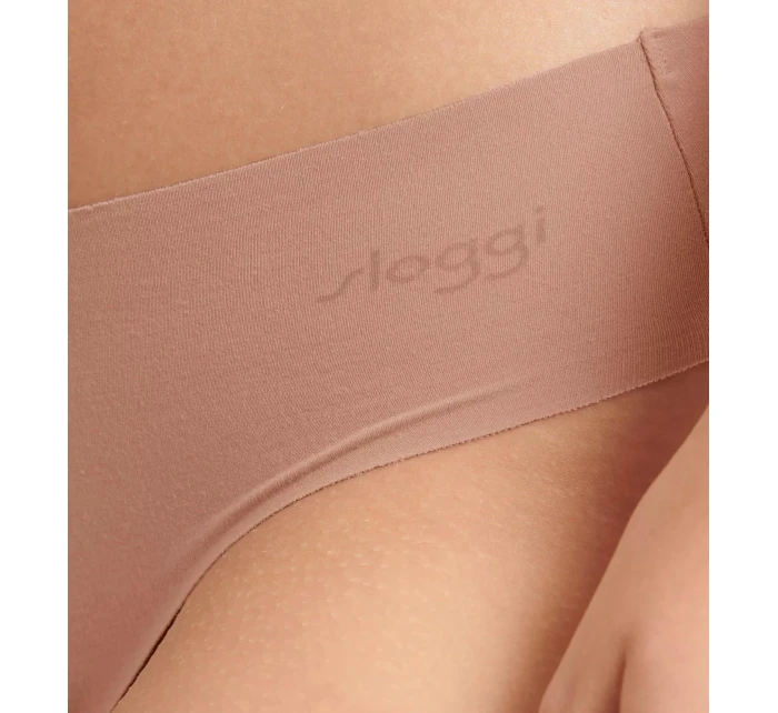 ZERO Modal 2.0 2P BROWN BROWN model 18977018 - Sloggi ZERO Modal 2.0 2P BROWN BROWN model 18977018 - Sloggi