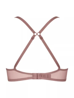 sloggi Soft ADAPT PU - BROWN - SLOGGI BROWN - SLOGGI