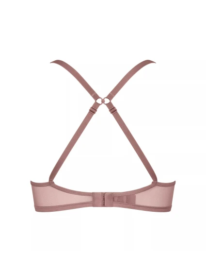 sloggi Soft ADAPT PU - BROWN - SLOGGI BROWN - SLOGGI