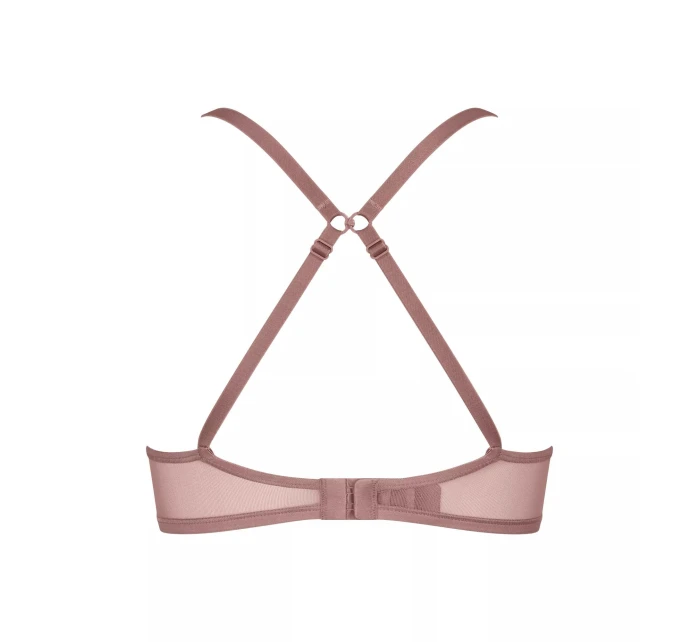 sloggi Soft ADAPT PU - BROWN - SLOGGI BROWN - SLOGGI