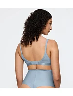 TRIUMPH SHAPE SMART - vyhlazující podprsenka bez kostic Triumph TRIUMPH SHAPE SMART - vyhlazující podprsenka bez kostic Triumph