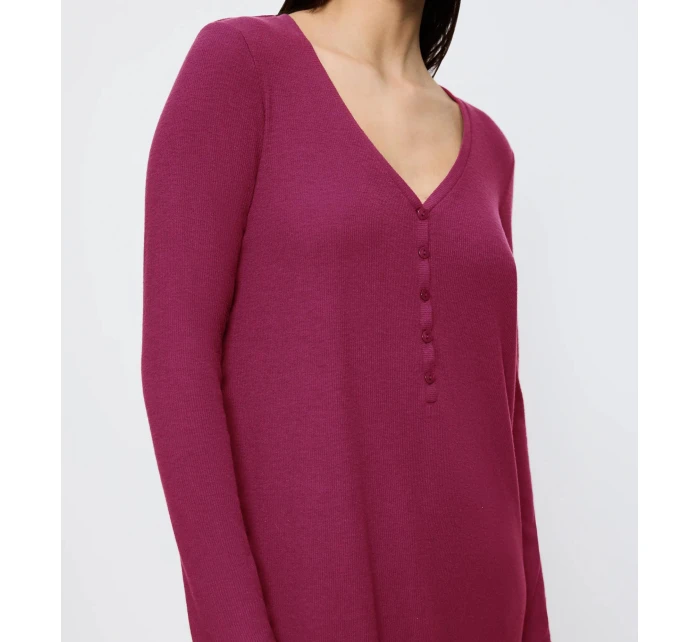 Mix & Match NDK Soft - UNKNOWN - TRIUMPH UNKNOWN - TRIUMPH Mix & Match NDK Soft - UNKNOWN - TRIUMPH UNKNOWN - TRIUMPH