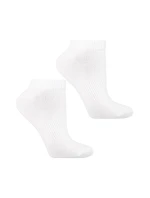 Moraj CSD240-141 ABS patky 35-41