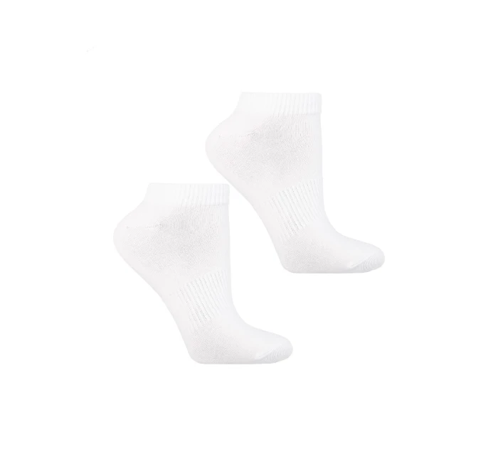 Moraj CSD240-141 ABS patky 35-41