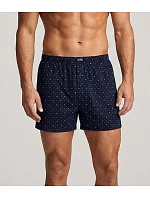 Boxerky Lama M-1084 BX M-2XL Boxerky Lama M-1084 BX M-2XL