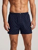 Boxerky Lama M-1084 BX M-2XL