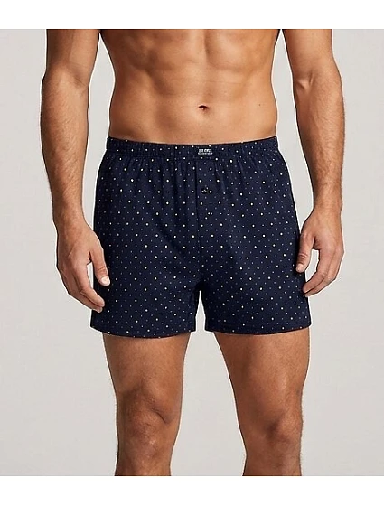 Boxerky Lama M-1084 BX M-2XL Boxerky Lama M-1084 BX M-2XL