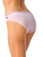 Spodní prádlo Key LPR 581 B26 A2 S–XL Spodní prádlo Key LPR 581 B26 A2 S–XL
