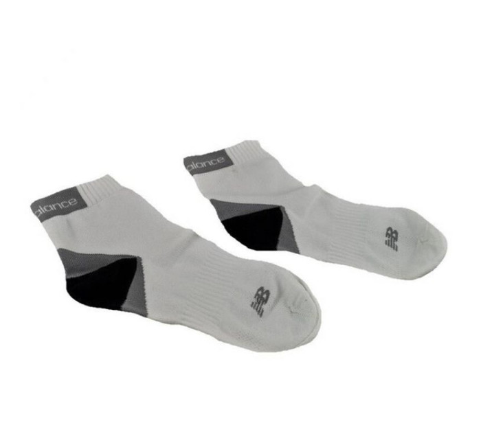 Ponožky New Balance 3.40.12