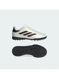 Boty COPA Liga TF Jr model 19458528 - ADIDAS
