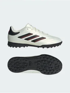 Boty COPA Liga TF Jr model 19458528 - ADIDAS