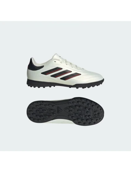 Boty COPA Liga TF Jr model 19458528 - ADIDAS