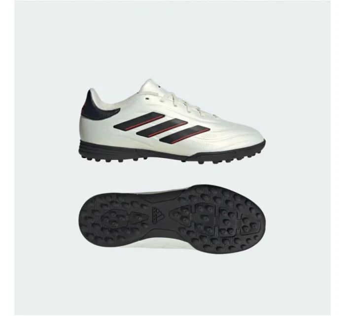 Boty COPA Liga TF Jr model 19458528 - ADIDAS