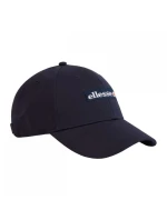 Cap model 19707900 - Ellesse