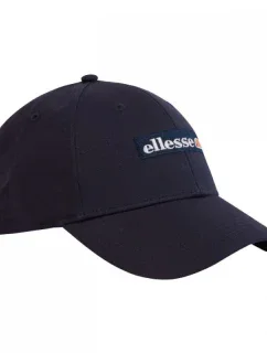 Cap model 19707900 - Ellesse