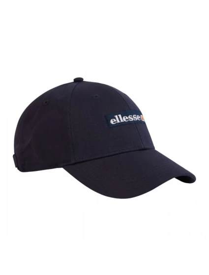 Cap model 19707900 - Ellesse
