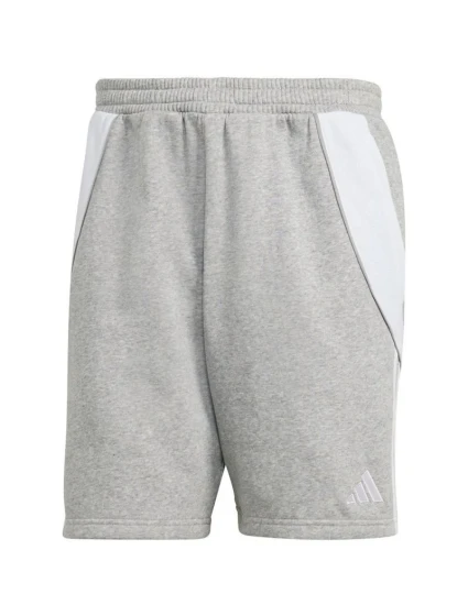 Šortky adidas Tiro 24 Sweat M IR9308 Šortky adidas Tiro 24 Sweat M IR9308