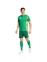 Šortky Tiro 24 M model 19672317 - ADIDAS Šortky Tiro 24 M model 19672317 - ADIDAS