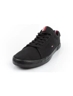 Tommy Hilfiger M FM0FM005960GJ tenisky