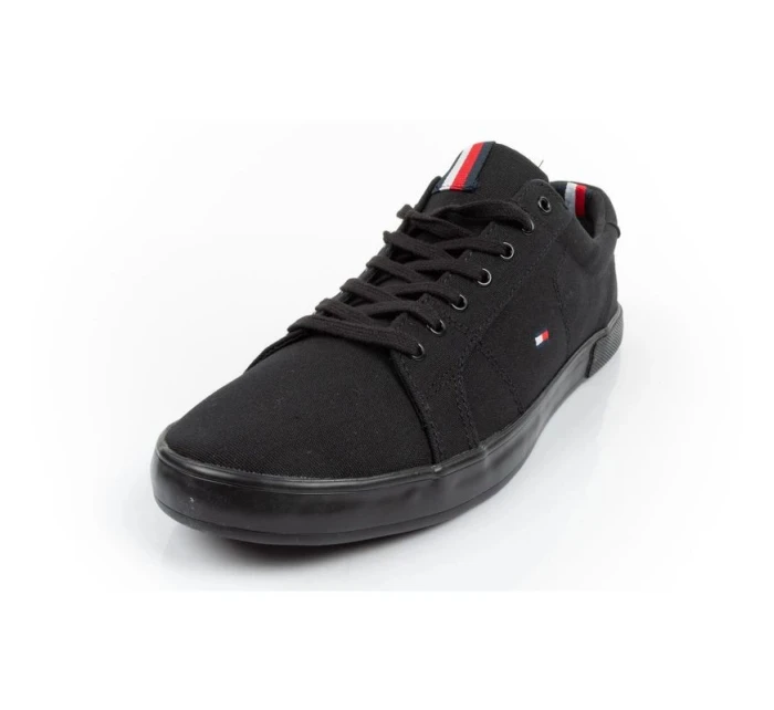 Tommy Hilfiger M FM0FM005960GJ tenisky