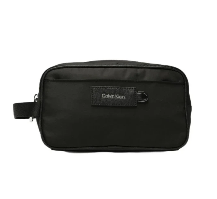 Elevated  pánské model 20077957 - Calvin Klein