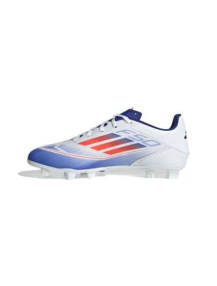Kopačky F50 Club FxG M model 21223198 - ADIDAS
