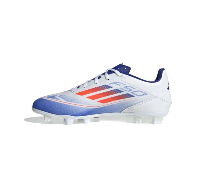 Kopačky adidas F50 Club FxG M IE0611