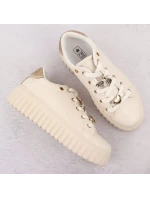 polobotky W model 22035512 - NEWS