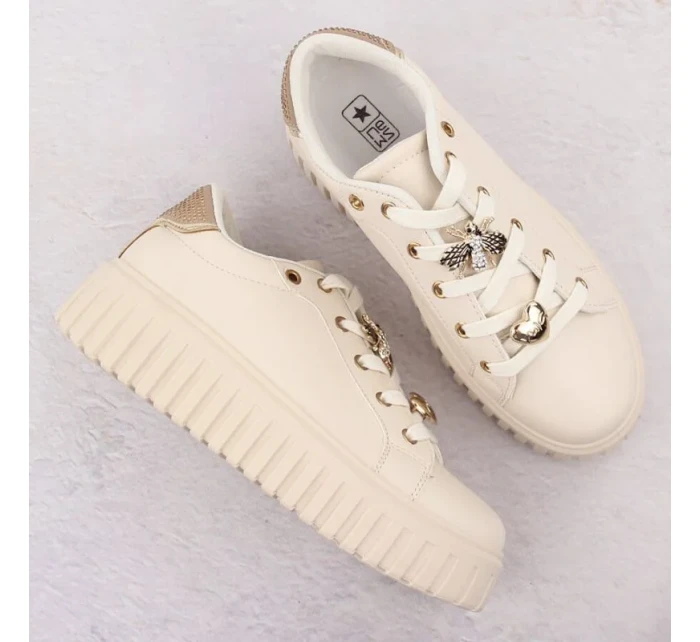 polobotky W model 22035512 - NEWS