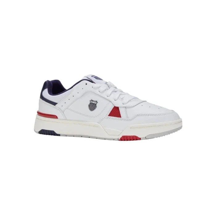 Boty Match Pro Lth M model 20733198 - K-Swiss
