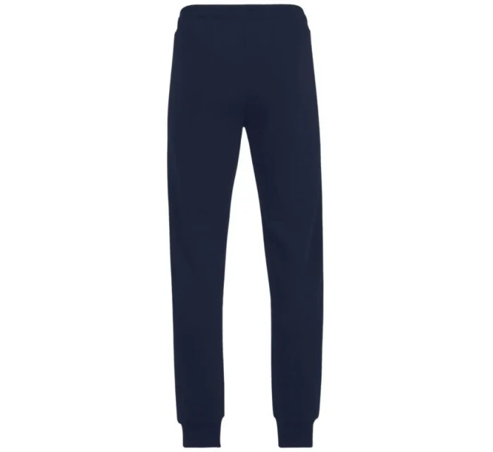 Spodnie M model 20686223 - Fila Spodnie M model 20686223 - Fila